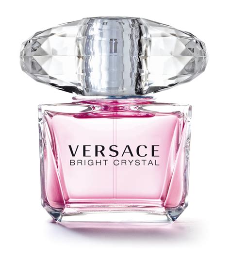 versace bright crystal 90 ml online